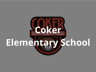 coker elementary school