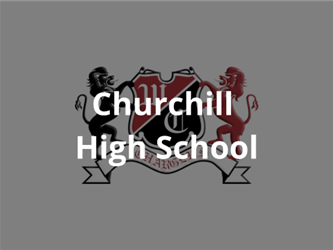 churchill high school