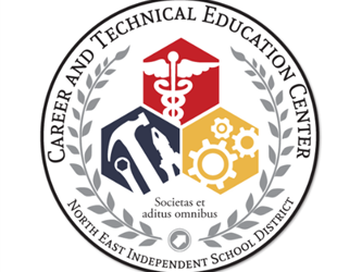 career tech and ed