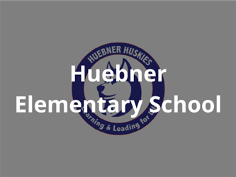 huebner elementary school